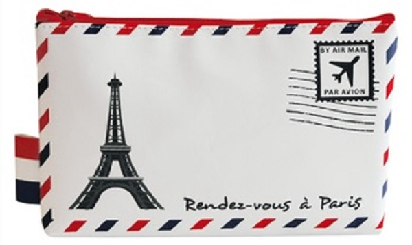 kolorados-pochette-RDV-Paris